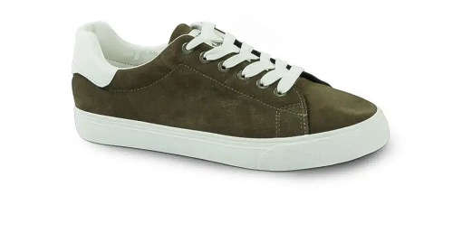 CUTTY ORIGNAL CUPACO SNEAKER FOR MEN SIZE UK 9 (SA 9)!!!!!!!!!!!!!