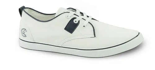 CUTTY ORIGNAL CUPACE SNEAKER FOR MEN SIZE UK 8 (SA 8)!!!