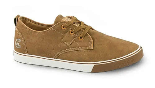CUTTY ORIGNAL PACE SNEAKER FOR MEN SIZE UK 8 (SA 8)!!!