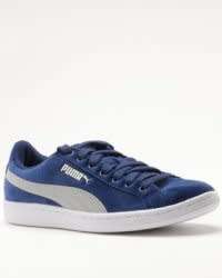Ladies' Puma Vikky