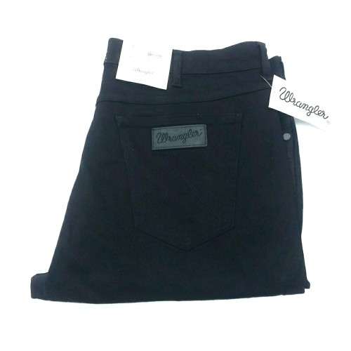 WRANGLER ORIGNAL LARSTON SLIM JEANS FOR MEN SIZE 32 !!!!!!MARKET VALUE R999.99