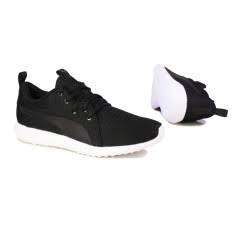 PUMA ORIGINAL CARSON 2 FOR MEN SIZE UK 8 (SA 8)!!!MARKET VALUE R1299.99