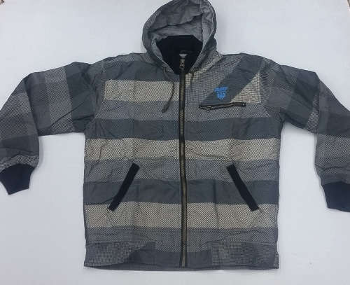 BILLABONG ORIGNAL FACTORY OVERRUNS JACKET SIZE LARGE !!!! MARKET VALUE R999.99