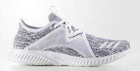 ADIDAS ORIGINAL EDGE LUX 2 FOR WOMEN SIZE UK 8 (SA 8) !!!MARKET VALUE R1799.99