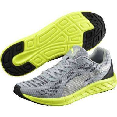PUMA ORIGNAL METEOR FOR MEN SIZE UK 11 (SA 11) !!!MARKET VALUE R1499.99