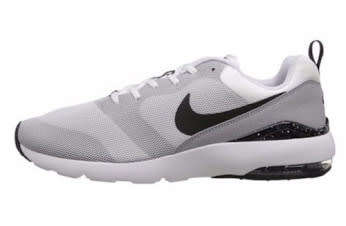 NIKE ORIGINAL AIR MAX SIREN FOR WOMEN SIZE UK 7  (SA 7)!!!MARKET VALUE R1499.99