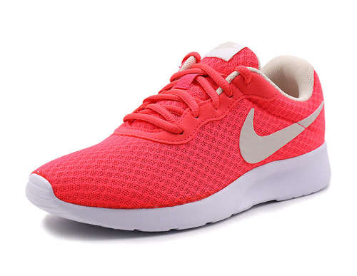 NIKE ORIGINAL KAISHI NS FOR WOMEN SIZE UK 7.5  (SA 7.5)!!!MARKET VALUE R1499.99