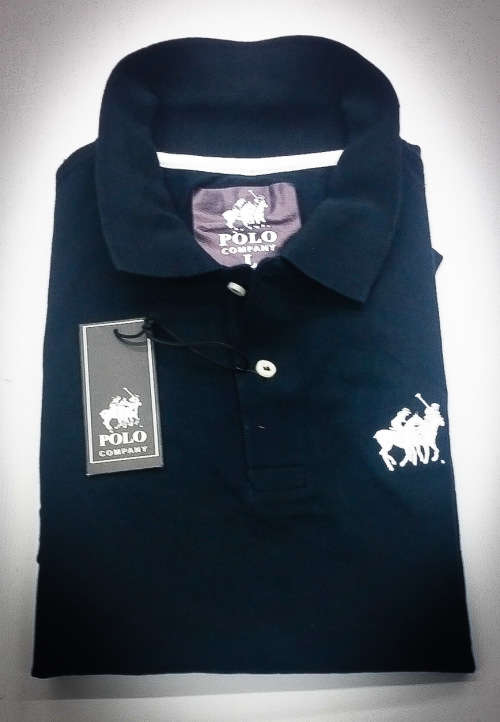 POLO ORIGNAL REGULAR FIT GOLFER SIZE EXTRA LARGE !!!!!! MARKET VALUE R899.99