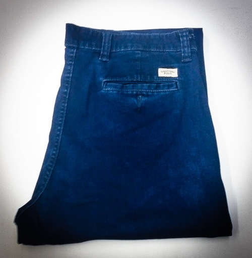 POLO ORIGNAL MENS CLASSIC STRETCH JEANS SIZE 36 !!!!!!MARKET VALUE R1500.00
