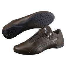 PUMA ORIGINAL FUTURE CAT FOR MEN SIZE UK 7 (SA 7) !!!MARKET VALUE R1699.99