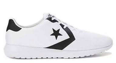 CONVERSE ORIGNAL AUCKLAND ULTRA FOR MEN SIZE UK 10 (SA 10) !!!MARKET VALUE R999.99