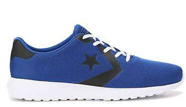 CONVERSE ORIGNAL AUCKLAND ULTRA FOR MEN SIZE UK 7 (SA 7) !!!MARKET VALUE R999.99