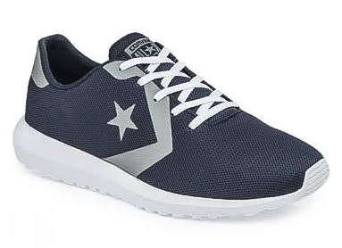 CONVERSE ORIGNAL AUCKLAND ULTRA NAVY FOR MEN SIZE UK 8 (SA 8) !!!MARKET VALUE R999.99