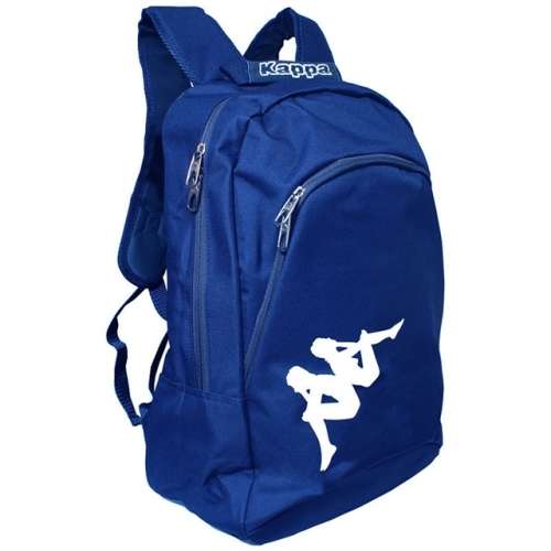 K A P P A ORIGINAL BACKPACK !!!!!! MARKET VALUE R899.99