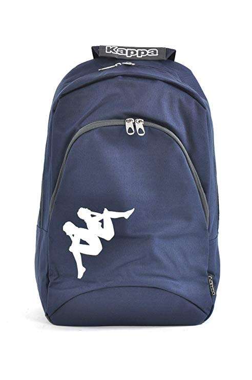 K A P P A ORIGINAL BACKPACK !!!!!! MARKET VALUE R899.99