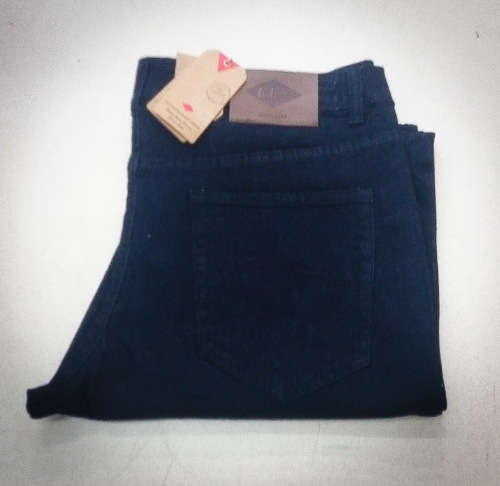LEE COOPER ORIGNAL JEANS FOR MEN SIZE W 36 !!!!!!MARKET VALUE R799.99