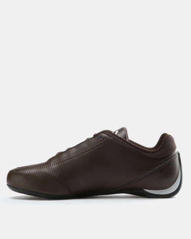 Men's Puma Future Kart Cat