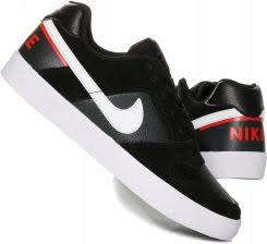 NIKE DELTA FORCE FOR MEN SIZE UK 10 (SA 10) !!!!!!! MARKET VALUE R1499.99