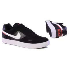 NIKE DELTA FORCE FOR MEN SIZE UK 10 (SA 10) !!!!!!! MARKET VALUE R1499.99