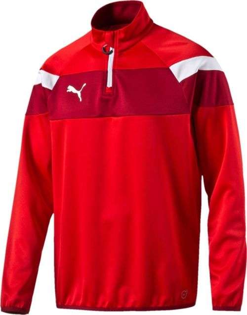 PUMA ZIP JACKET FOR MEN SIZE XL !!!!!! MARKET VALUE R999.99