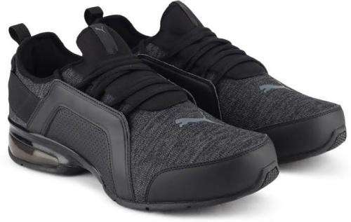 PUMA LEADER VT FOR MEN SIZE UK 10 (SA 10)  !!!!!!! MARKET VALUE R1799.99