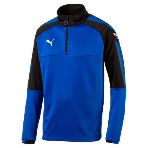 PUMA ZIP JACKET FOR MEN SIZE XL !!!!!! MARKET VALUE R999.99