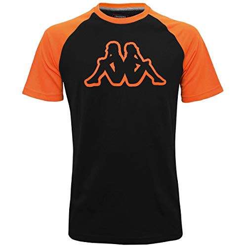 KAPPA ORIGINAL ZOBIRAN FOR MEN SIZE XL  !!!!!!