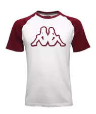 KAPPA ORIGINAL ZOBIRAN FOR MEN SIZE XL  !!!!!!