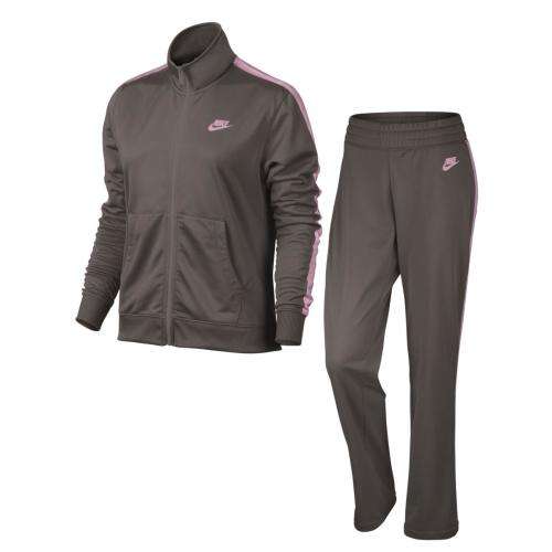 NIKE FULL TRACKSUIT FOR WOMEN SIZE LARGE  !!!!!!MARKET VALUE R1499.99