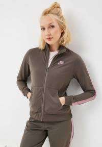 NIKE FULL TRACKSUIT FOR WOMEN SIZE LARGE  !!!!!!MARKET VALUE R1499.99