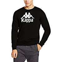 KAPPA  AIRIVIT JERSEY FOR MEN SIZE XL !!!!! LATEST