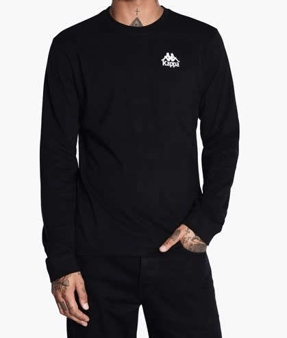 K A P P A  ORIGINAL WINCY SIZE MEDIUM SLIM !!!!!!