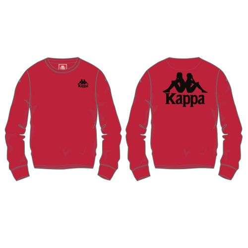 K A P P A  ORIGINAL WINCY SIZE LARGE SLIM !!!!!!