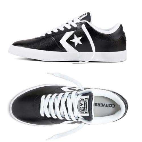 CONVERSE ORIGINAL UNISEX ONE STAR  SIZE UK 6 (SA 6)  !!!!!!!