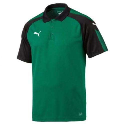 PUMA ASCENSION GOLFER FOR MEN SIZE 2XL !!!!!! MARKET VALUE R599.99
