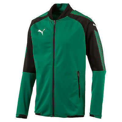 PUMA ORIGINAL ASCENTION  JACKET FOR MEN SIZE LARGE  !!!!!! MARKET VALUE R899.99