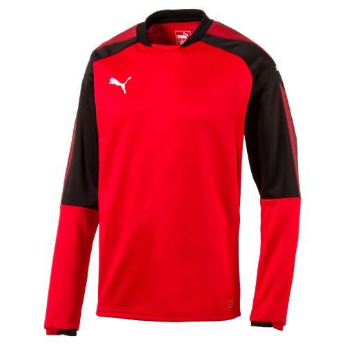 PUMA ASCENSION JERSEY FOR MEN SIZE 2XL  !!!!!! MARKET VALUE R999.99