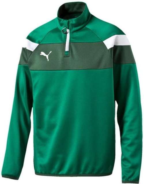 PUMA ORIGINAL ZIP  JACKET FOR MEN SIZE 2XL !!!!!! MARKET VALUE R999.99