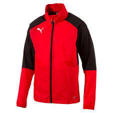 PUMA RAIN JACKET FOR MEN SIZE XL  !!!!!! WATER REPELLENT