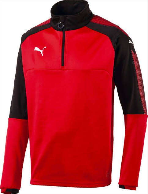 PUMA ORIGINAL ZIP  JACKET FOR MEN SIZE MEDIUM !!!!!! MARKET VALUE R999.99
