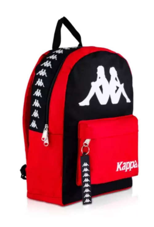 KAPPA ORIGINAL BACKPACK!!!!!! MARKET VALUE R699.99