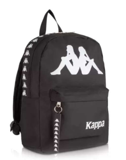 KAPPA ORIGINAL BACKPACK!!!!!! MARKET VALUE R699.99