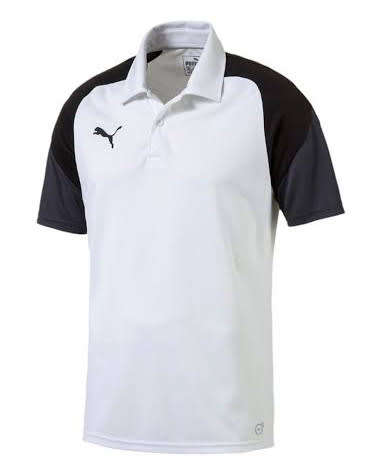 PUMA ORIGINAL ESITO GOLFER FOR MEN SIZE LARGE  !!!!!! MARKET VALUE R599.99