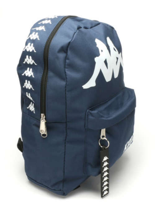 KAPPA ORIGINAL BACKPACK!!!!!! MARKET VALUE R699.99
