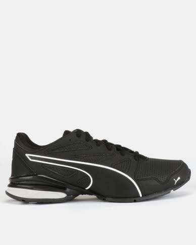 PUMA ORIGINAL TAZON FOR MEN SIZE UK 11 (SA 11)  !!!!!!! MARKET VALUE R1499.99