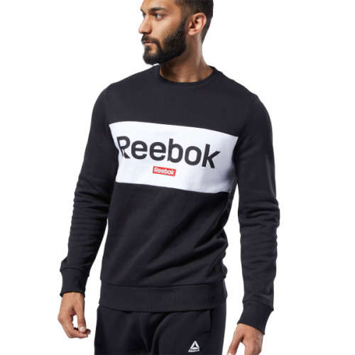 REEBOK ORIGINAL  JERSEY FOR MEN SIZE XL !!!!!! MARKET VALUE R999.99