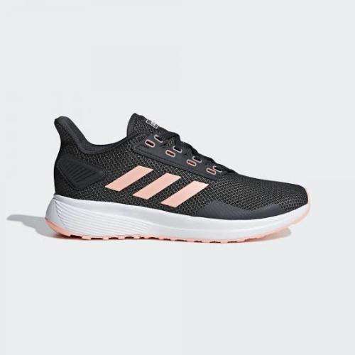 ADIDAS ORIGINAL DURAMO 9 FOR WOMEN SIZE UK 8 (SA 8)  !!!!!!! MARKET VALUE R1299.99