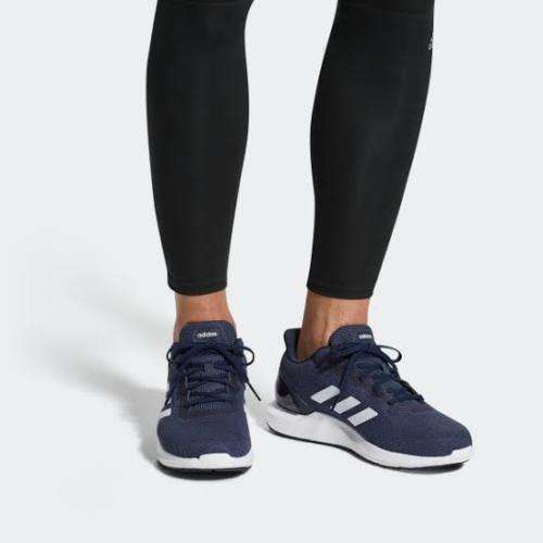 ADIDAS ORIGINAL COSMIC 2 FOR MEN SIZE UK 11 (SA 11)  !!!!!!! MARKET VALUE R1299.99