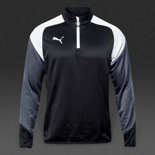 PUMA ORIGINAL OWN ESITO JACKET FOR MEN SIZE 2XL  !!!!!! MARKET VALUE R899.99
