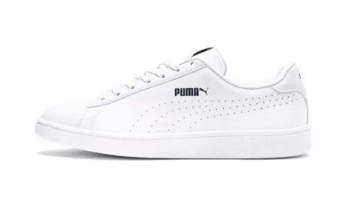 PUMA ORIGINAL SMASH PERF FOR MEN SIZE UK 11 (SA 11)  !!!!!!! MARKET VALUE R1299.99